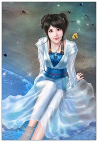 倚天后传