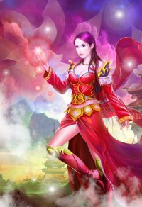被国师奶大的狗子们要反扑