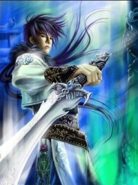 (棋魂同人)另一個人生