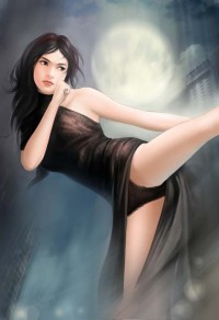 妾道