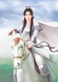 聚變時代的社會學