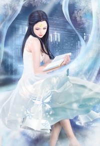 穿成女主的矮小黑妹妹
