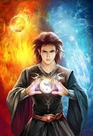 至尊妖娆:魔妃太撩人