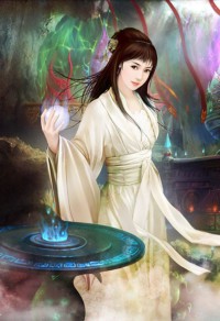 只願一生愛一人(gl)