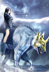 小手作品集