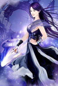 致命誘惑:極致纏綿(女攻H)