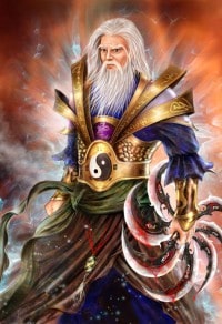 重生之驸马听令