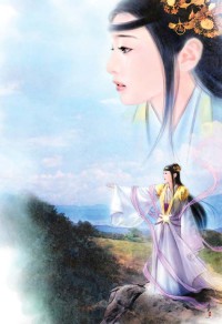 大侠魂