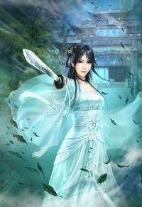 后妃争宠攻略
