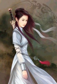 江甯 (NP)