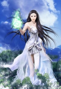 女主成天跟我百年好合(快穿)
