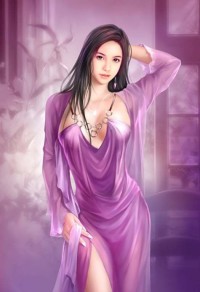 快穿女配冷靜點