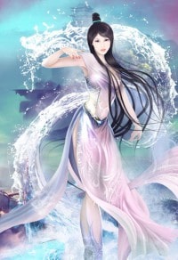 愛如烈焰燼餘生