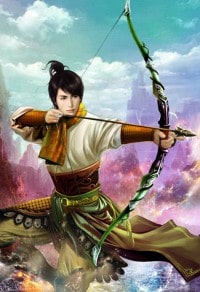 被死對頭暗戀後我們在一起了+番外