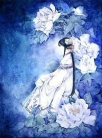 張狂煉丹師
