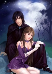 吃吃爱爱