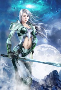 快穿:金笼里的祸水小美人