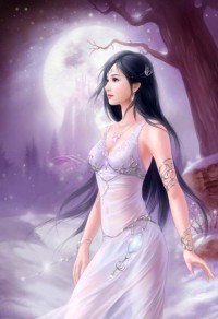 国民影后:我来自星际