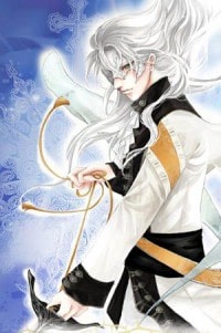 和闺蜜男朋友睡了