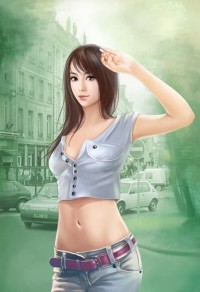 妙骨生香