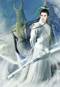 快穿:男神总想撩我!