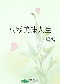 八零美味人生