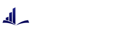 趣马书屋