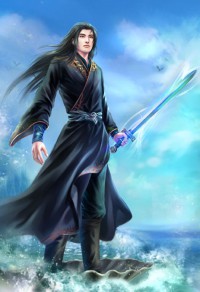 魔武雙修：逆天大小姐