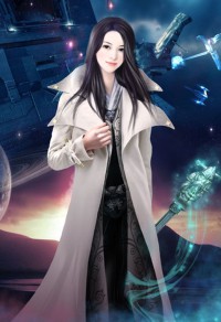 夫荣妻贵