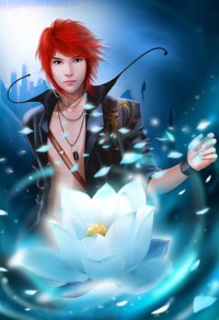 斗罗从柳树开始无限进化