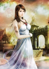 离婚向左再婚向右