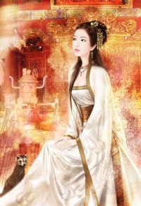 佛系全能大師[直播]