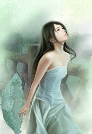 把師尊錯當道侶後[女尊]