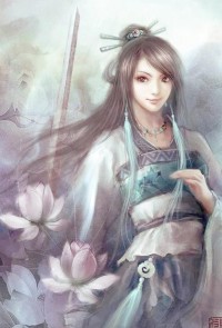 逆天黑道狂少