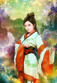 无情物