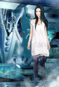 全世界都盼她們離婚[穿書]