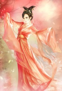 怀了摄政王的崽怎么破